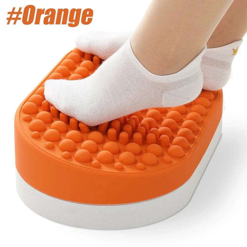 Foot Rest Under Desk for Office,Foot Stool Under