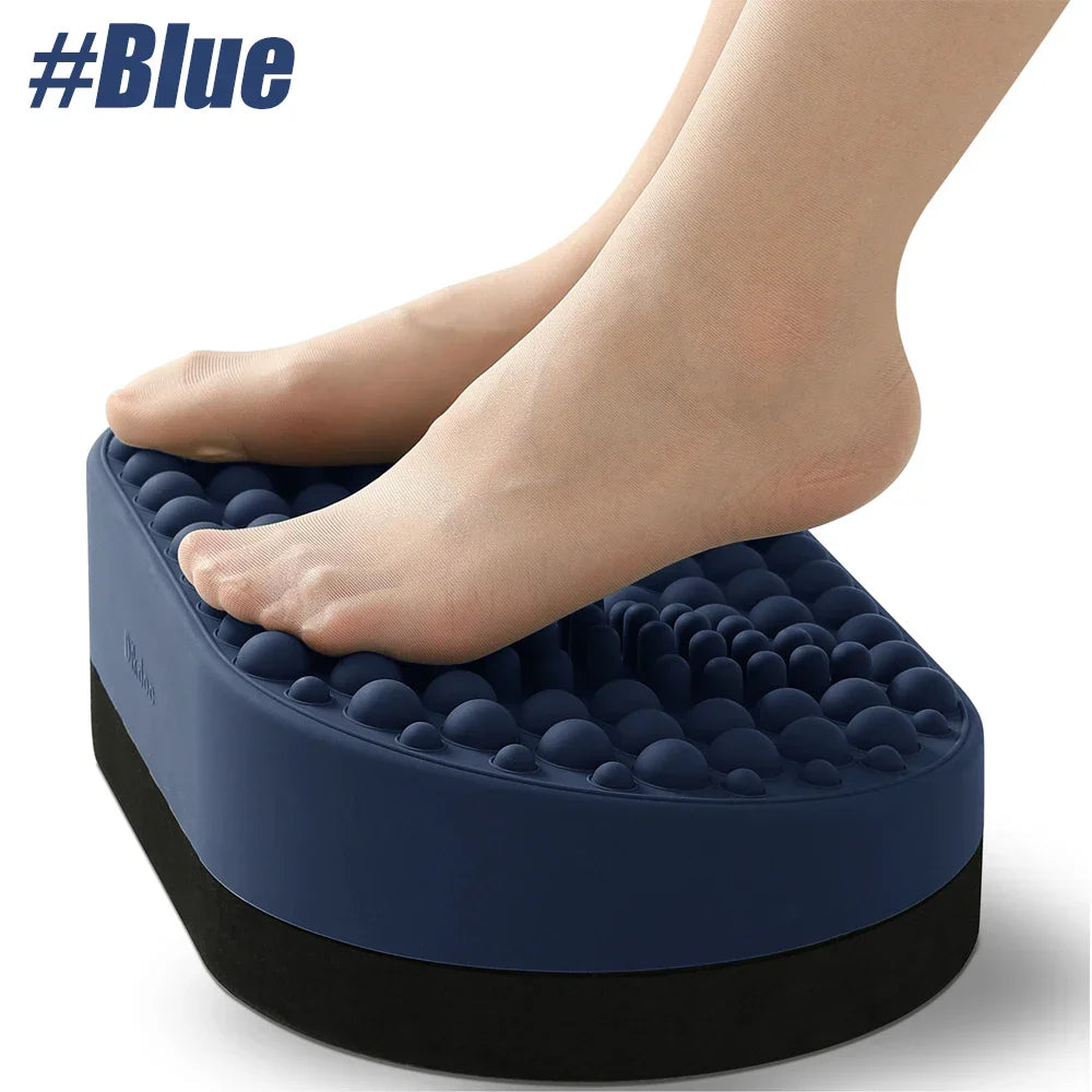 Foot Rest Under Desk for Office,Foot Stool Under