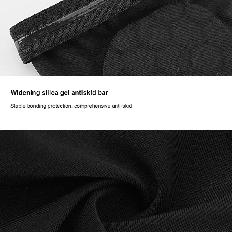 Football Outdoor Sport Leg Guard Soccer Shin Guards