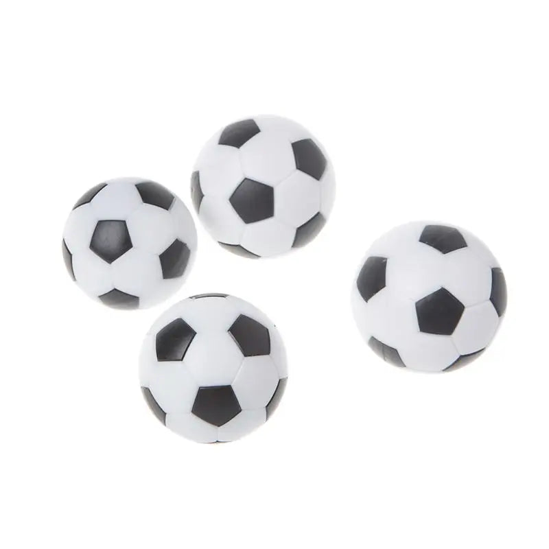 Football Tables, Mini Tabletop Football Game Set Soccer
