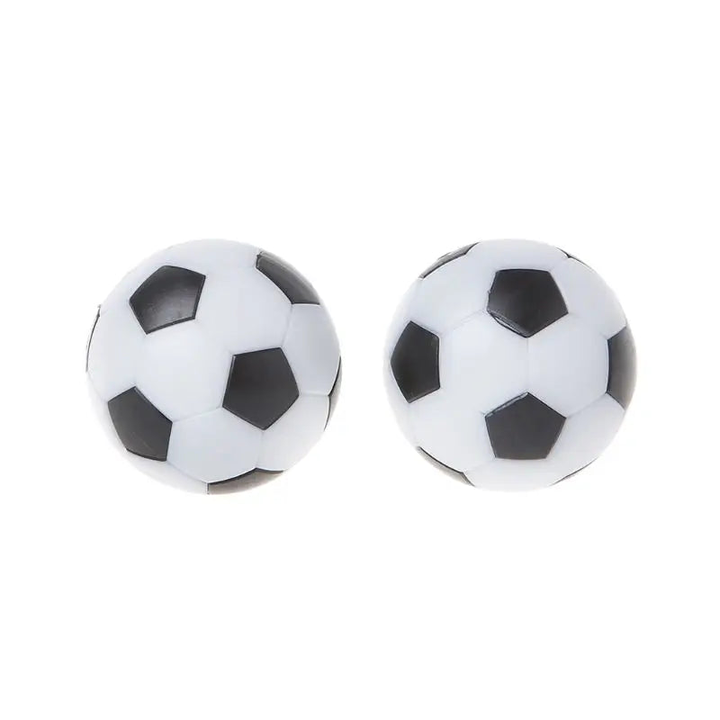Football Tables, Mini Tabletop Football Game Set Soccer