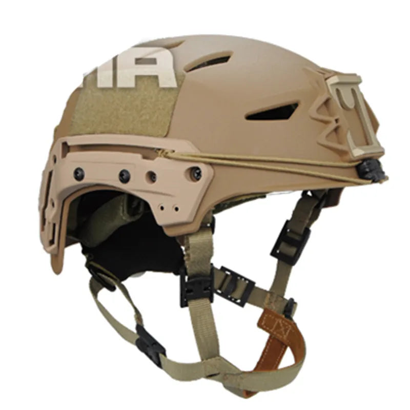 Free Shipping 2017 NEW Bump EXFIL Lite Tactical