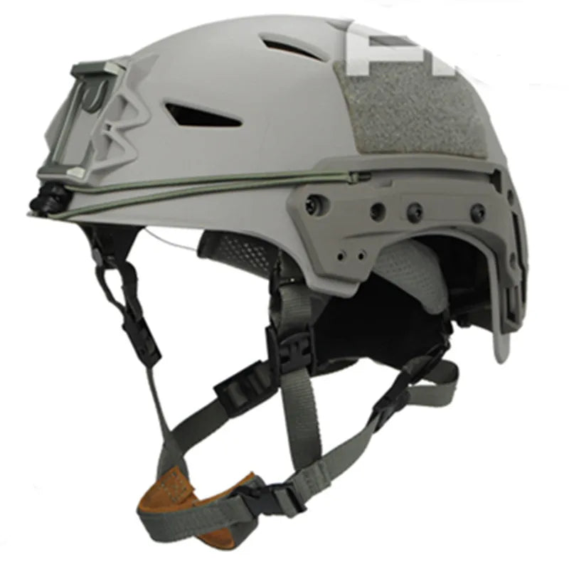 Free Shipping 2017 NEW Bump EXFIL Lite Tactical