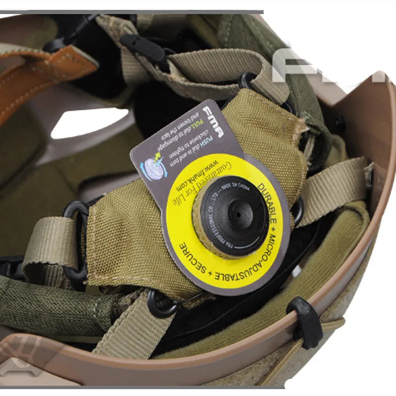 Free Shipping 2017 NEW Bump EXFIL Lite Tactical