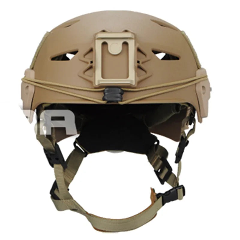 Free Shipping 2017 NEW Bump EXFIL Lite Tactical