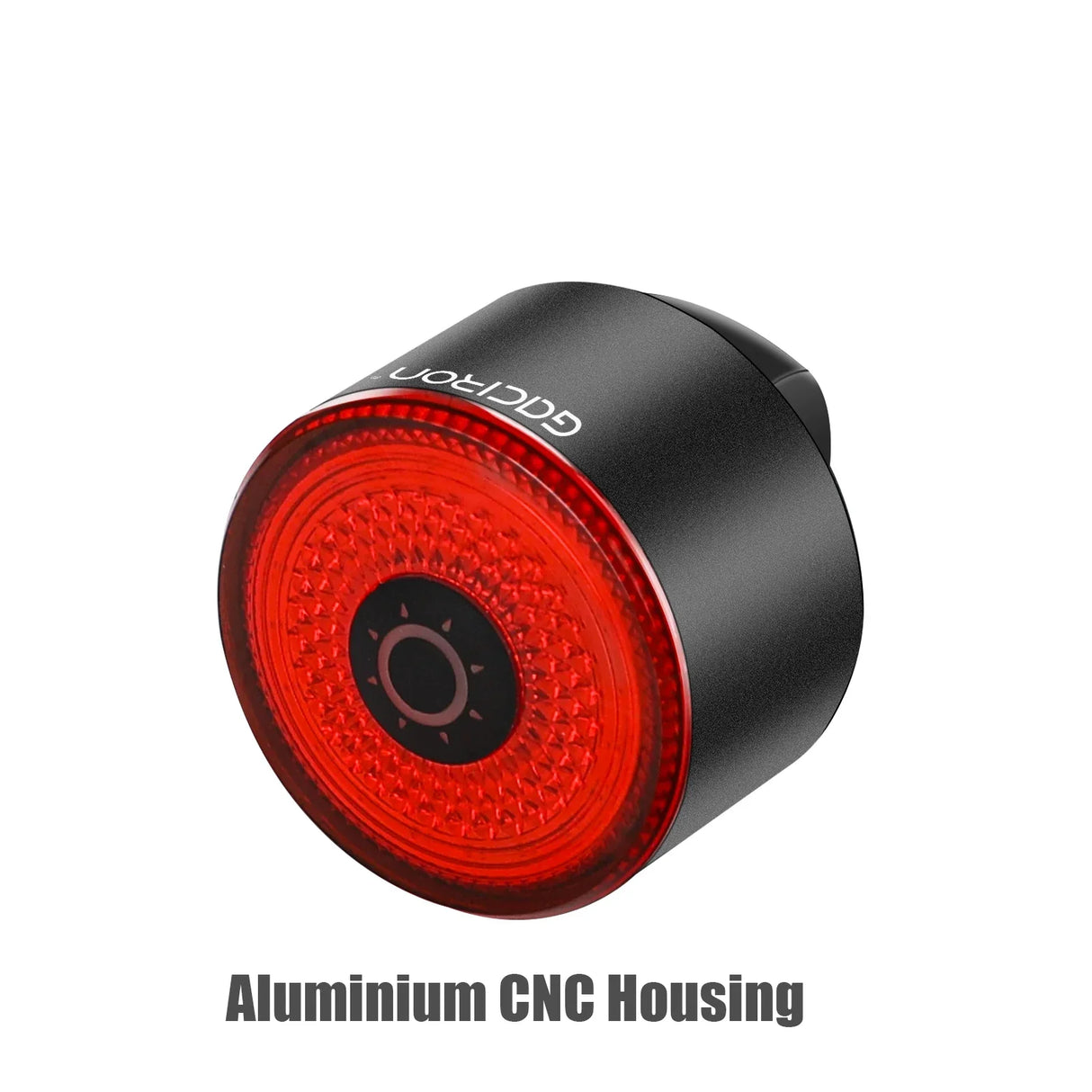 Gaciron Bike Lights,100lm High Brightness Bike Rear Light