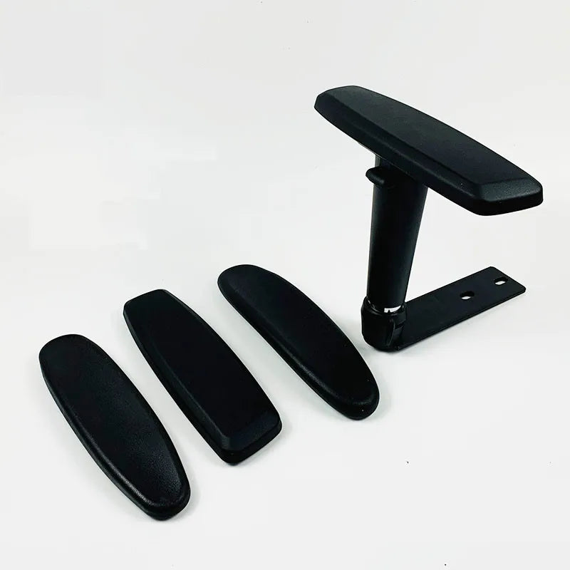 Gaming Chair Armrest Pads Chair Armrest Surface Pad