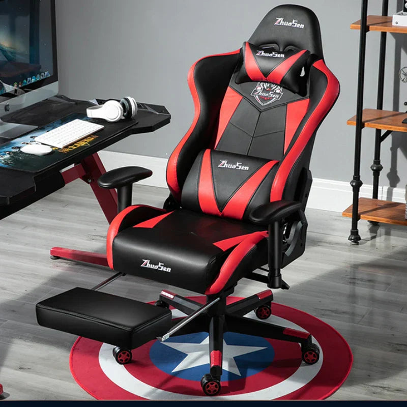 Gaming Chair Armrest Pads Chair Armrest Surface Pad