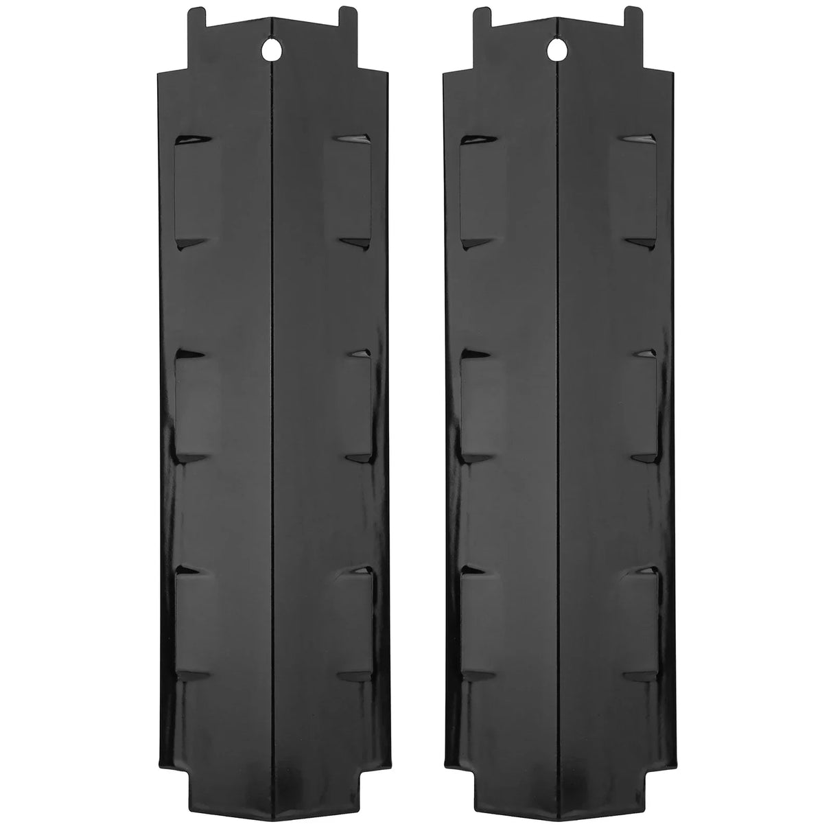 Gas Grill Heat Plate Gas Grill Heat Plate
