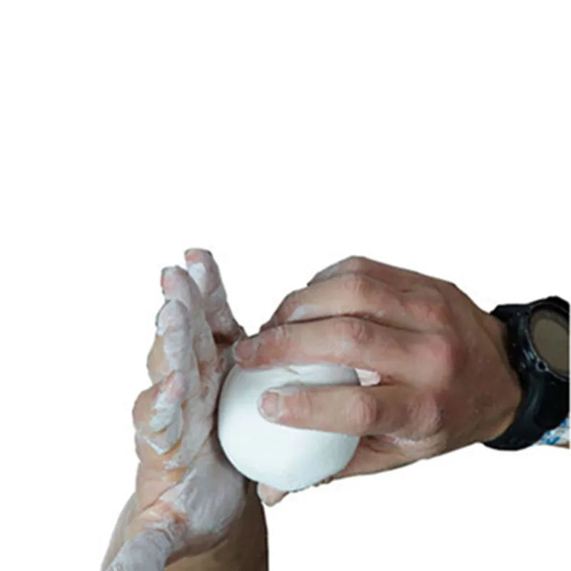 Gym Chalk Ball For Weight Lifting Climbing Gym