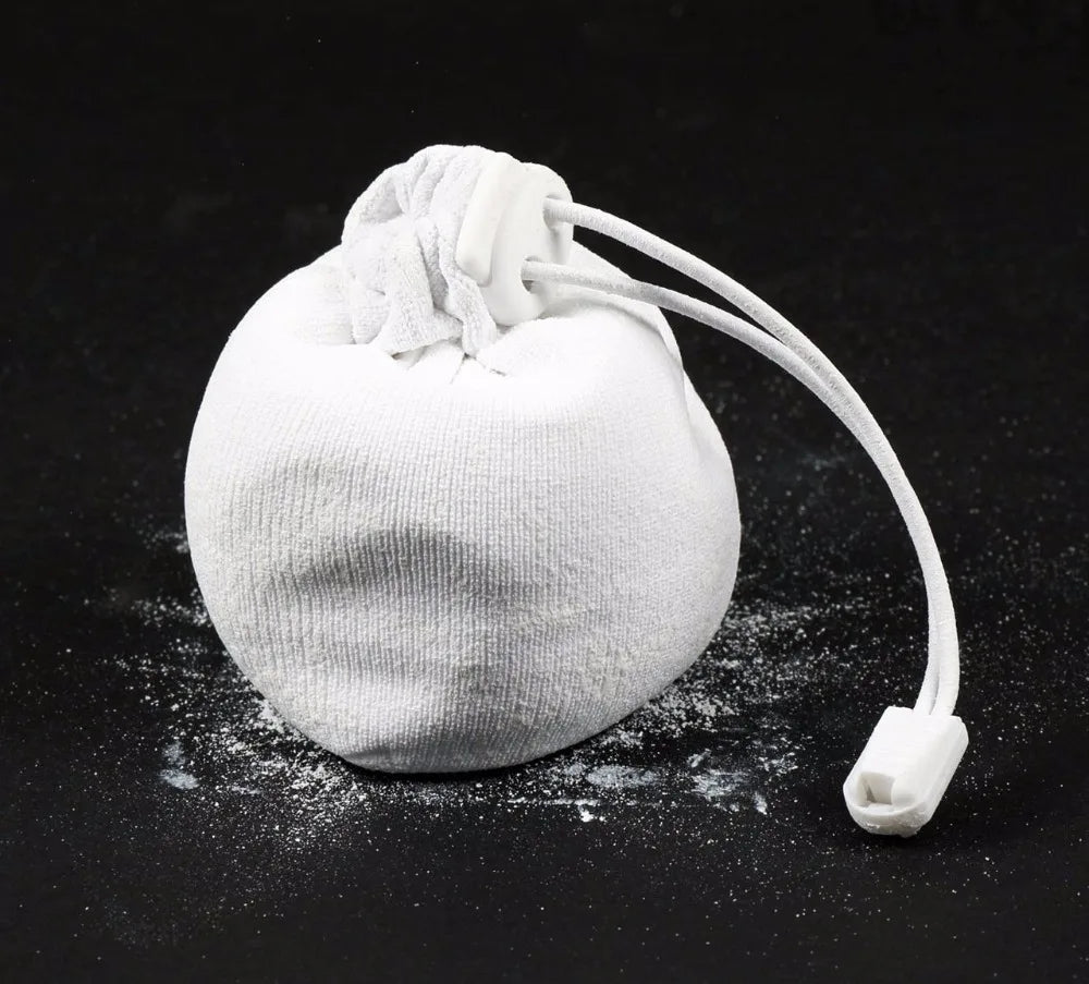 Gym Chalk Ball For Weight Lifting Climbing Gym