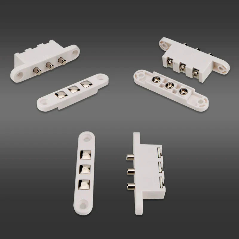 Door Loop Contact Wire Breaker Special For Electric