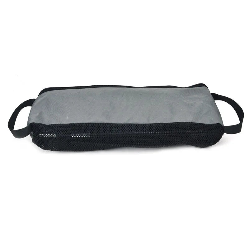 Camping Swivel Chair 360 Degree Swivel Chair Outdoor