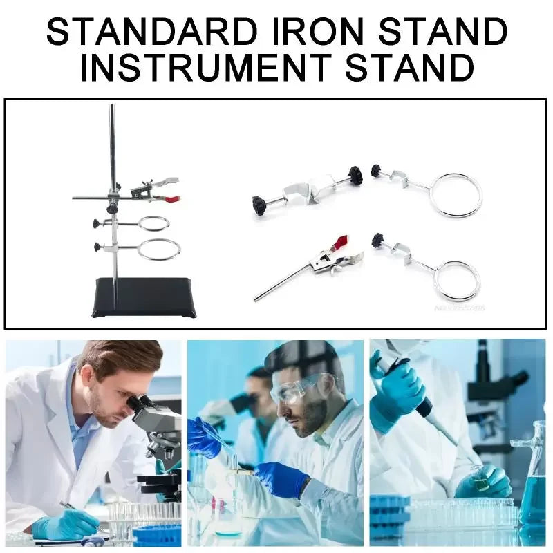 Laboratory School Professional Hand Tool Sets 1 SET