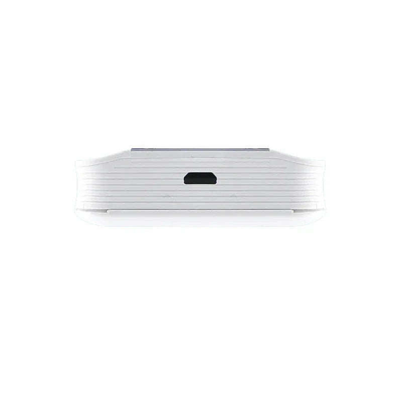 DNXT Universal and Unlocked 4G Mobile Wifi Router