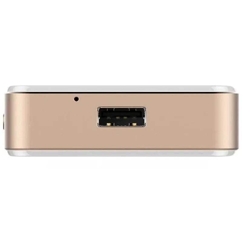 Outdoor Hotspot Unlocked G3 Portable Mobile Wireless Modem