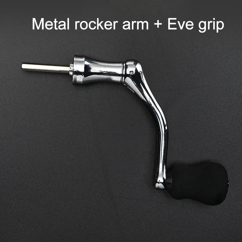 Reel Replacement Power Handle Fishing Reel Handle Knob