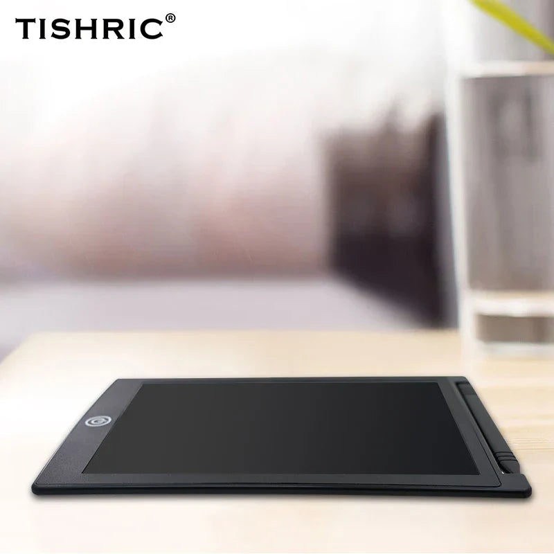 TISHRIC 8.5 Inch Tablet Mini Business Graphics Tablet