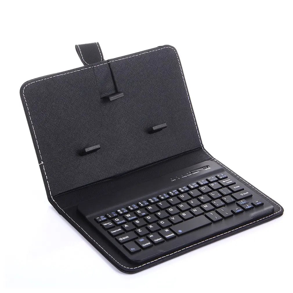 Wireless Bluetooth Keyboard For Iphone Huawei Xiaomi Tablet