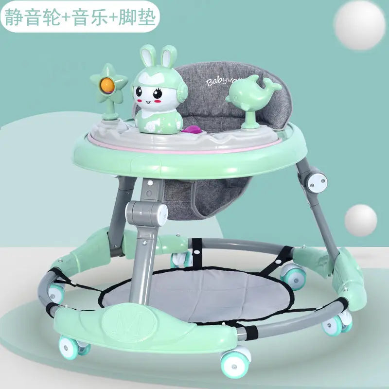 Toys Outdoor Toys Ride-on Toys Accessories Children's Bikes