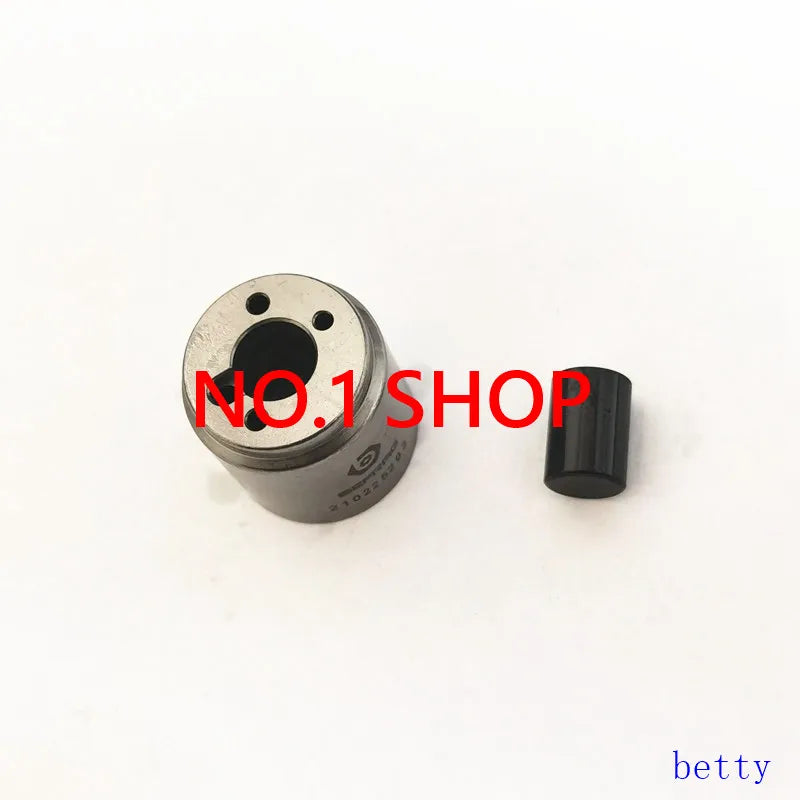 5pieces Befrag Brand Diesel Valve for Cat C7