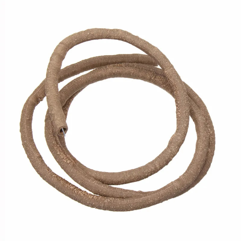 1.52.53m Large Flexible Vines Habitat Decor Bendable Jungle