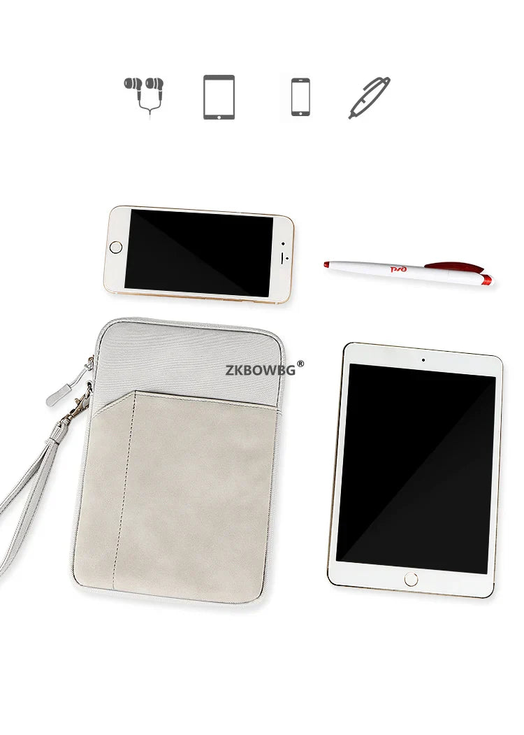 Cover For Onyx BOOX Nova Air Pro 2