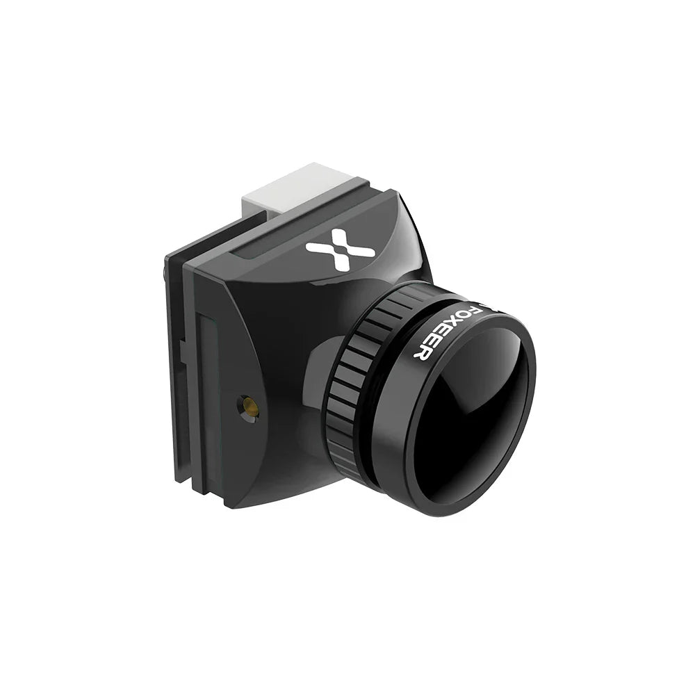 Foxeer Cat Mini 22mm/Micro 19mm 1200TVL Starlight 0.00001Lux