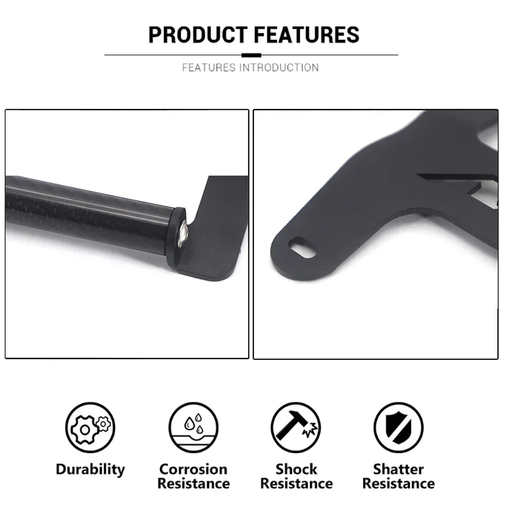 NEW Motorcycle For SYM MAXSYM TL 500 TL500