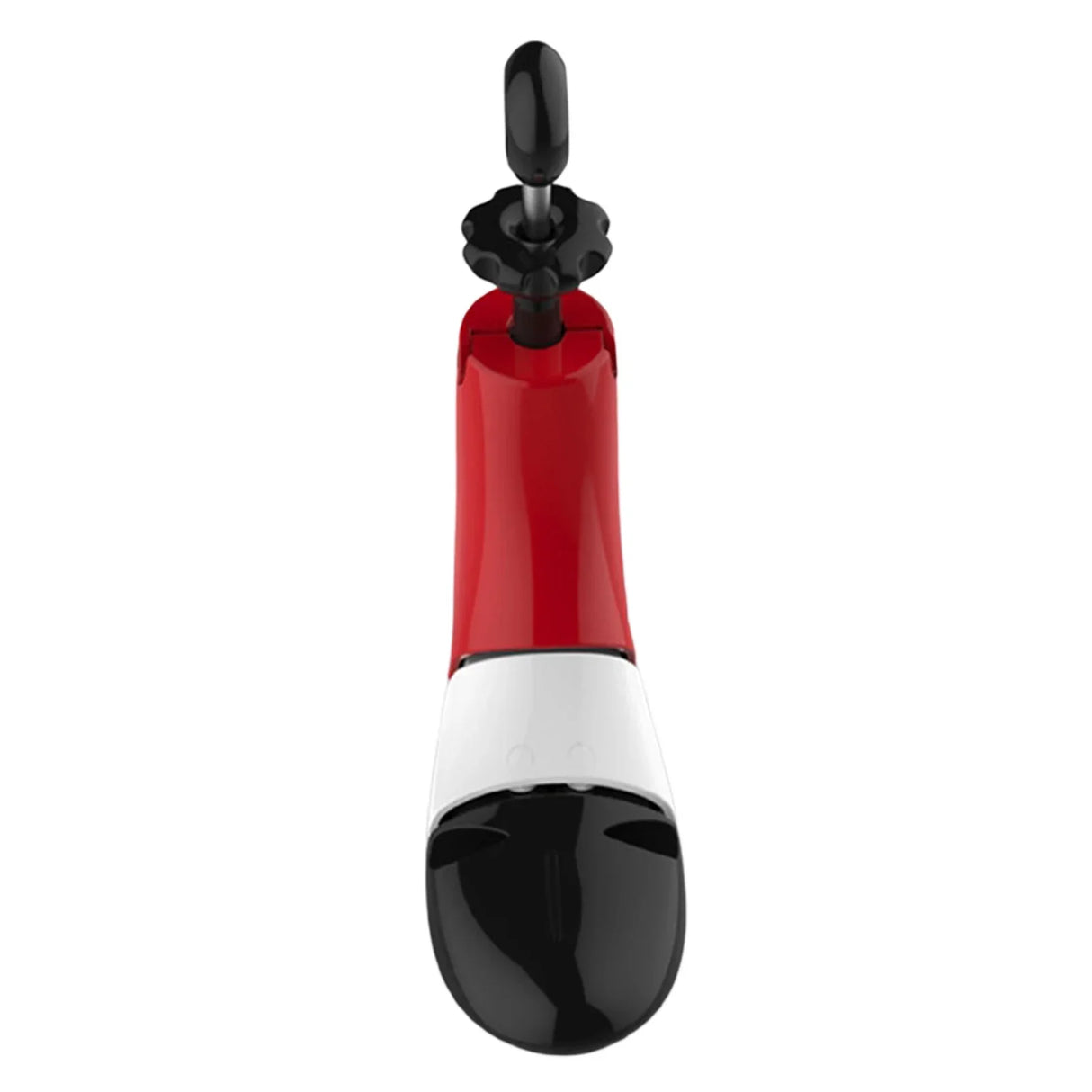 Women Men Shoe Trees Stretcher Widener Expander Adjustable