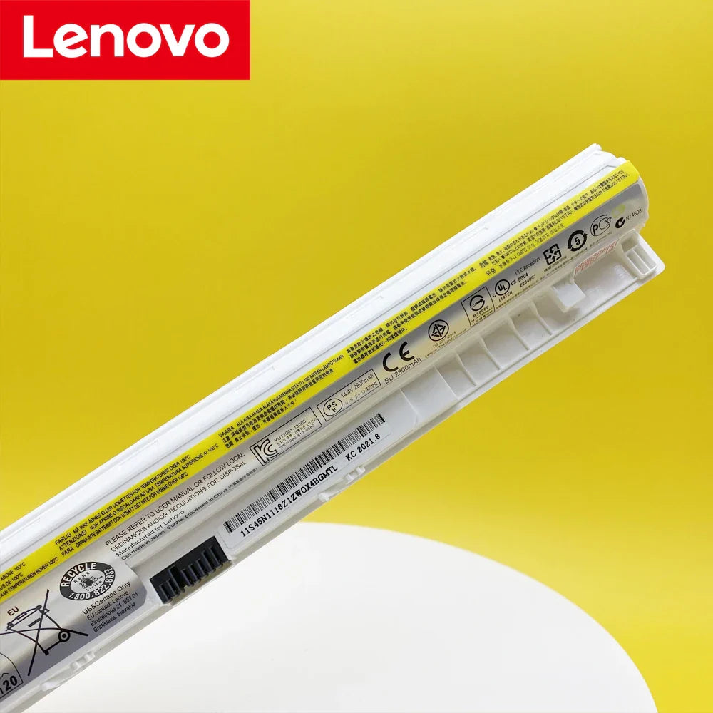 Lenovo Z40 Z50 z50-70 G40-45 G50-30 G50-70 G50-75