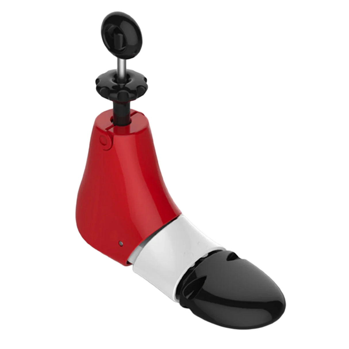 Women Men Shoe Trees Stretcher Widener Expander Adjustable