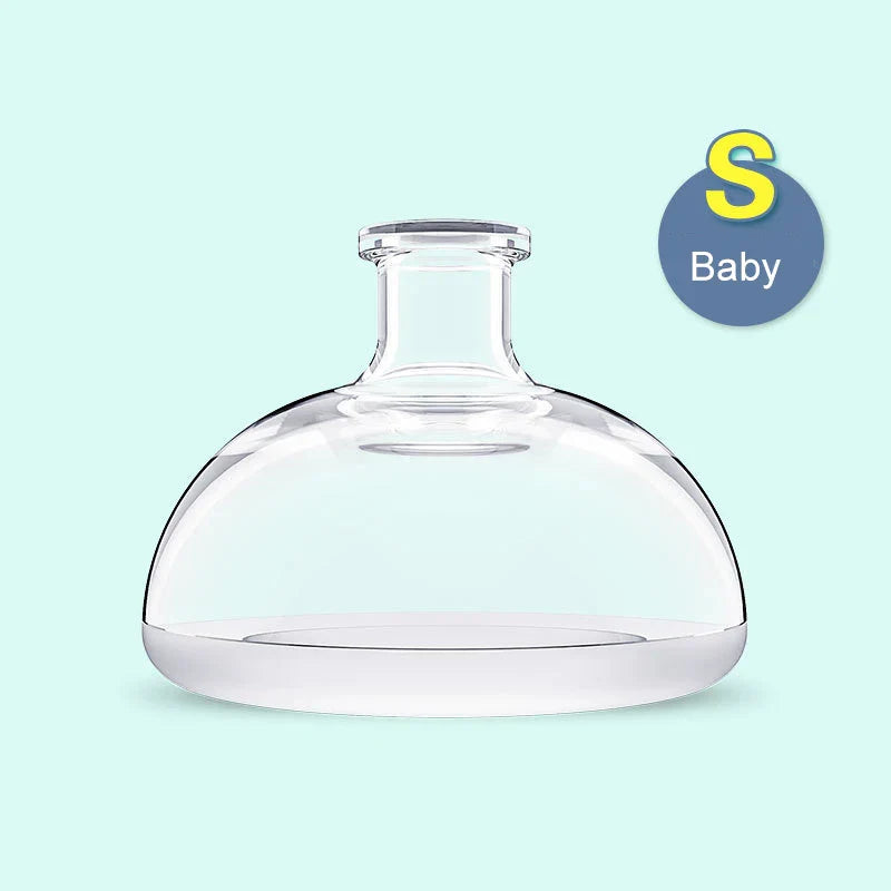 Children Elderly Spitting Helper for Home Palm Chest