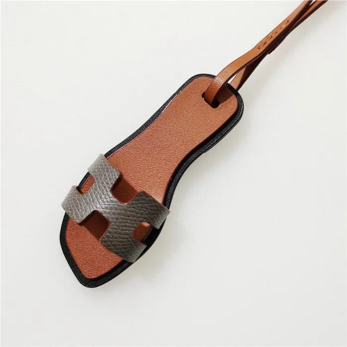DIY Fashion Luxury PU Faux Leather Boot Shoes