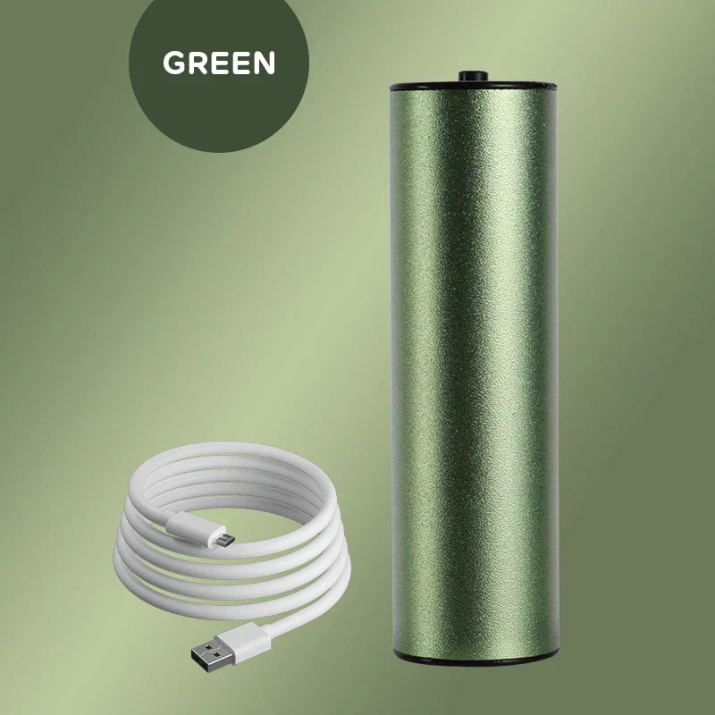 Rechargeable Hand Warmers Electric Hand Warmer Power Bank