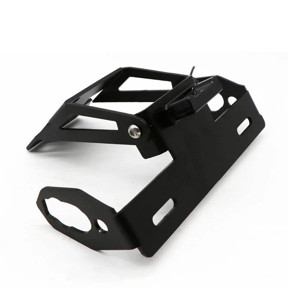 For KAWASAKI Z650 Z 650 NINJA 650 20182023