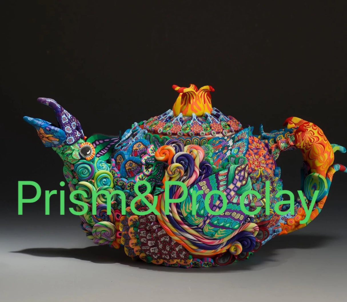 Art Craft Children Adult Creative Kits Flexible Performance