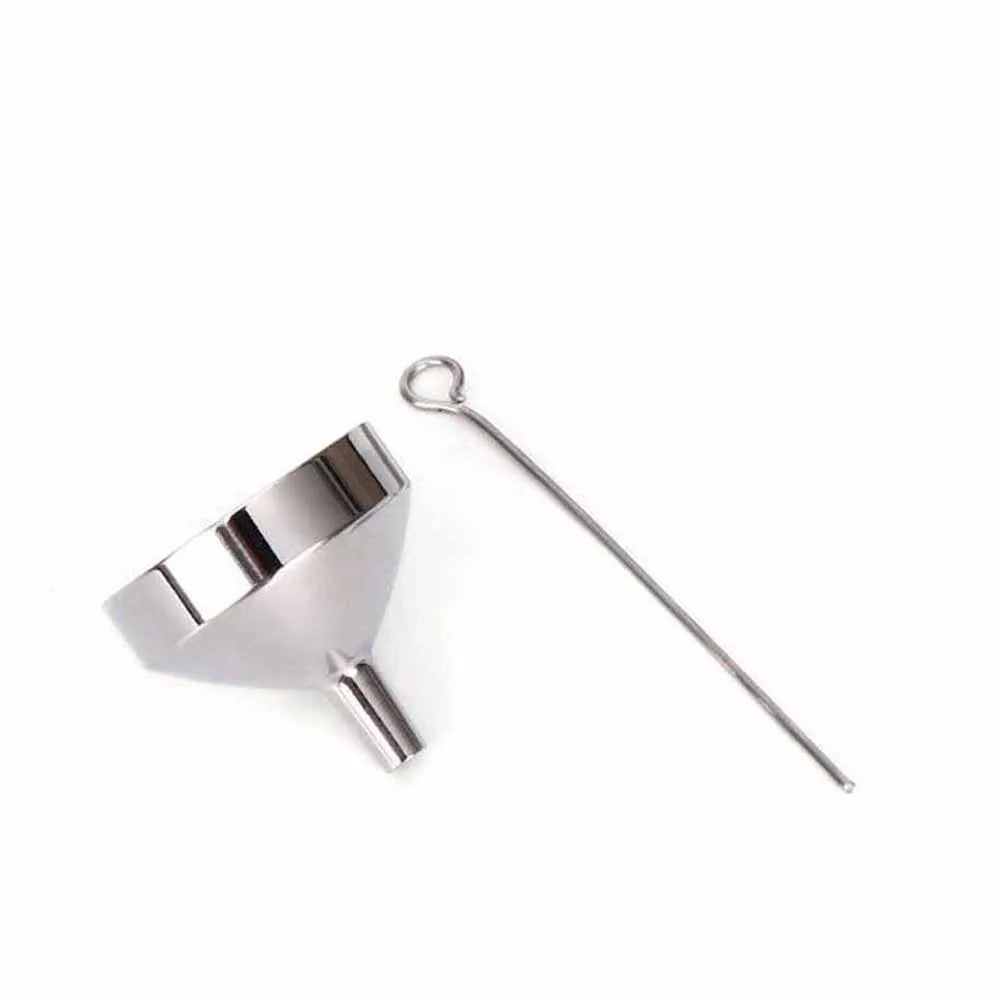 Lovely Pet Paw Cylinder Cremation Pendant Jewelry Ashes