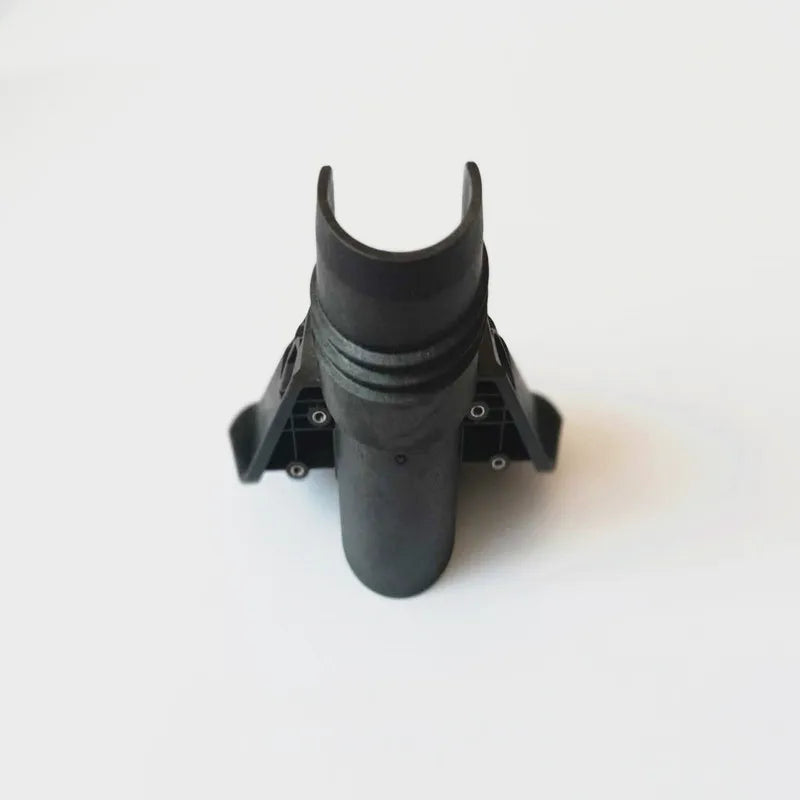 Agras Drone T16T20 Aircraft Front Airframe Middle Arm