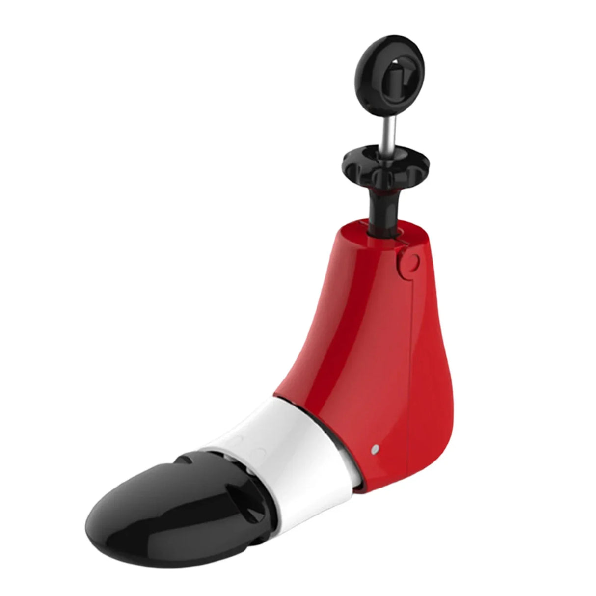 Women Men Shoe Trees Stretcher Widener Expander Adjustable