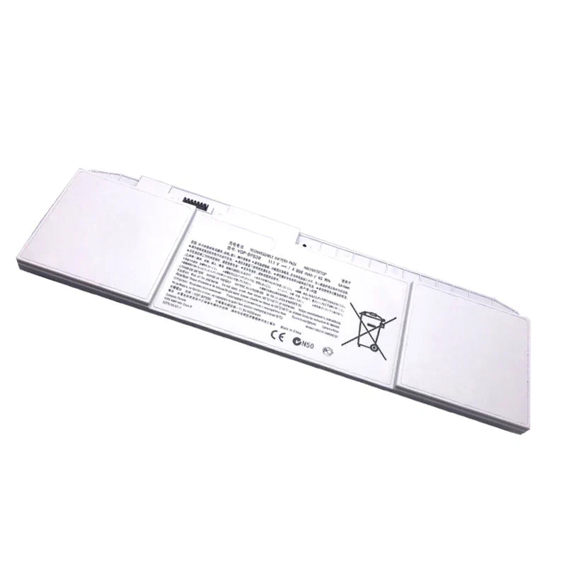 LMDTK New VGP-BPS30 Laptop Battery For SONY SVT11