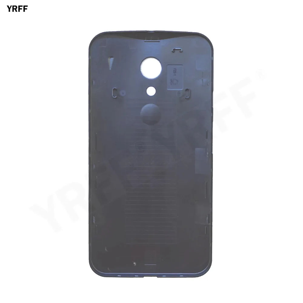 Mobile Phone Housings Frames For Motorola Moto G2,XT1063,