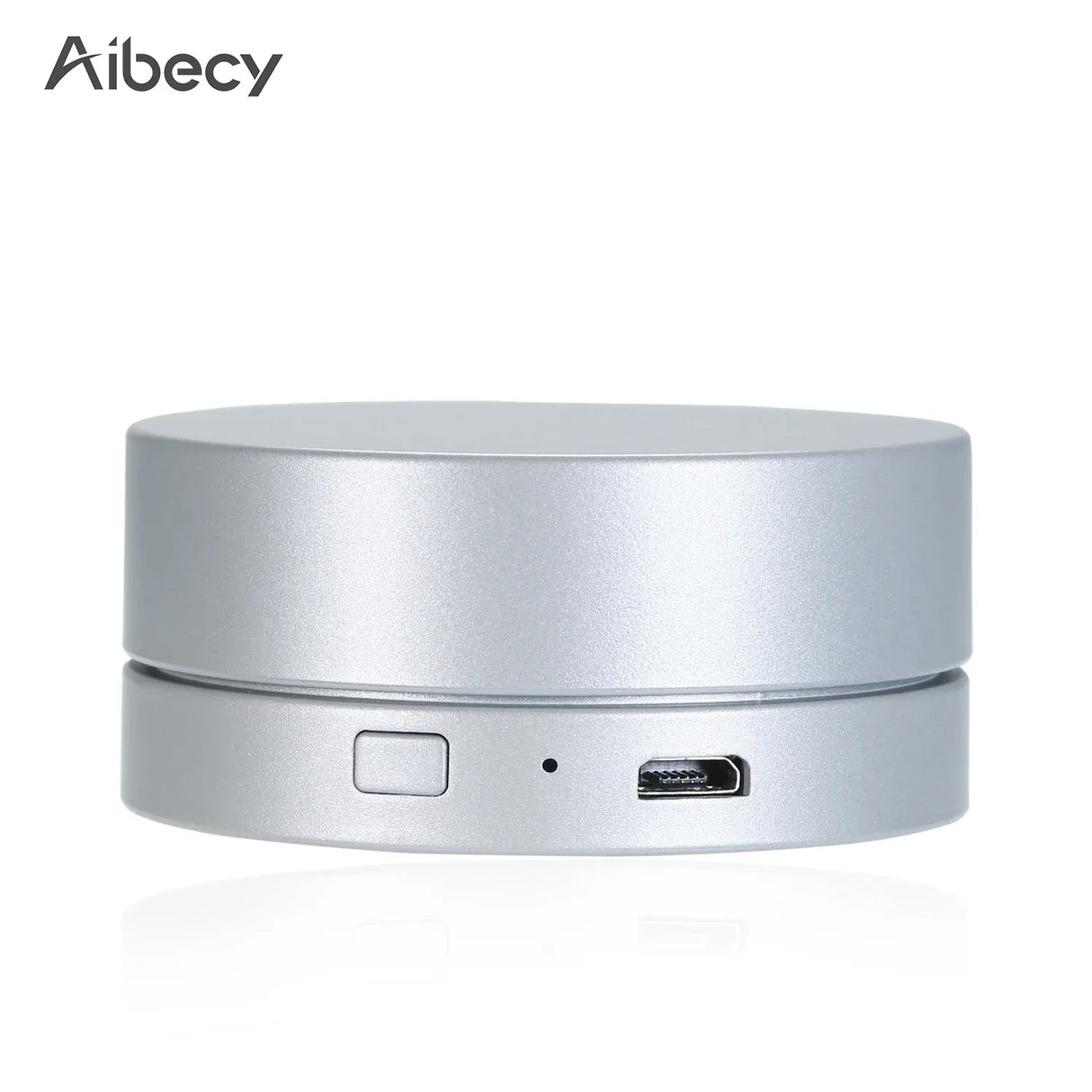 Aibecy Dial Control Turntable USB Controller Knob For