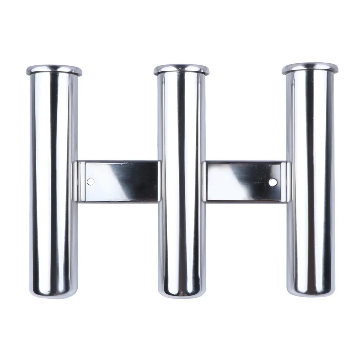 Boat Accessories Outboard Motor Boat Stainless Steel Fishing