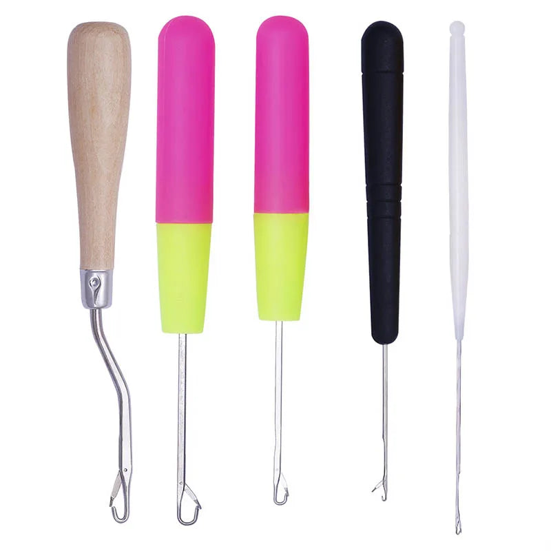 Sewing Tools repair sweater Sweater Wool Knitting Accessories
