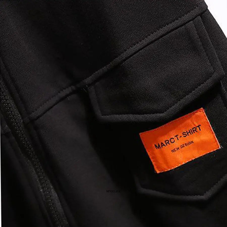 Plus Size 6XL 150kg Spring Black Jacket Women