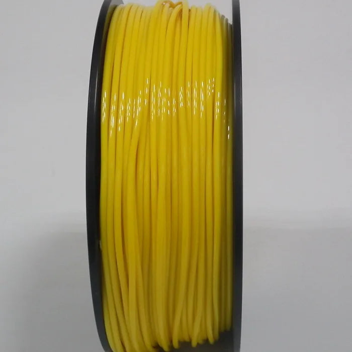 TPE 3D PRINTER FILAMENT Flexible Soft 1.75MM 1KG 0.5kg Elastic Rubber Materials Printing ±0.02mm Best Sellers Seller HOT GOOD