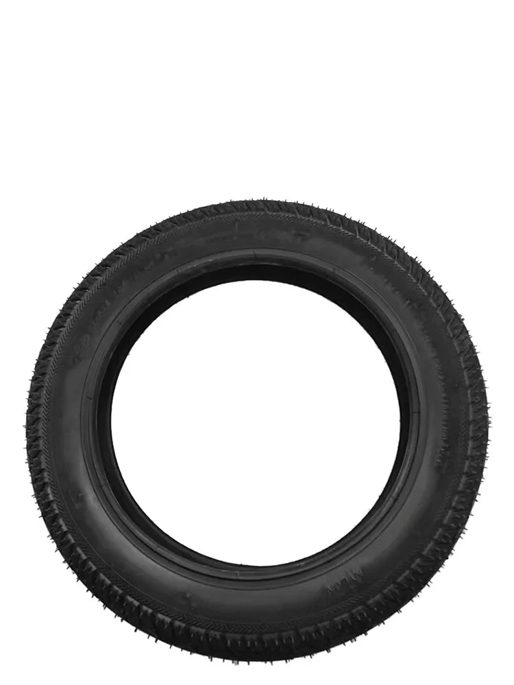Pneumatic wheel tire 14x2.50 64-254 tyre inner tube fits for 14 Inch Electric bicycle electric vehicle 14*2.50 outer