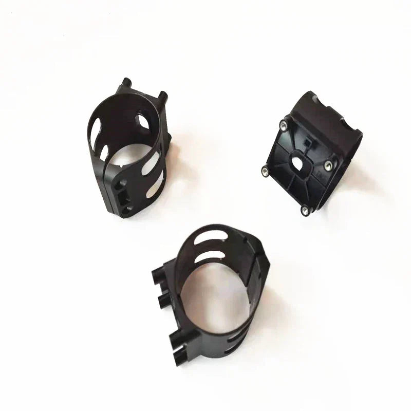 Agras Drone T30 Spray Lance Fixing Base,New And