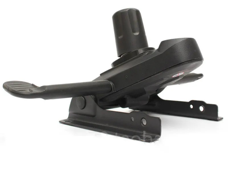 Chair Parts Strong Computer Stool Tray Lifted and